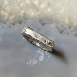 geometric statement ring